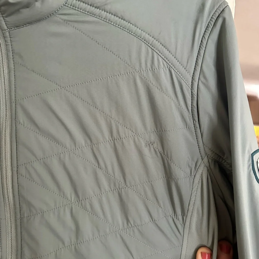 Kuhl The One women’s jacket - Picture 6 of 8